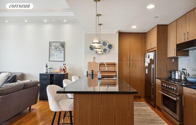 48 15 11 ST