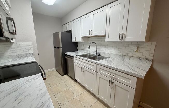 J Wyoming Apartments