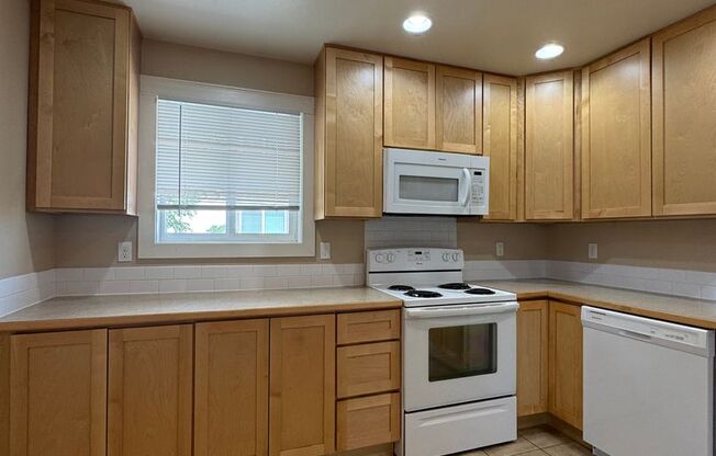 Cambridge Place I - 2243