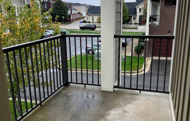 1 bed, 1 bath, 780 sqft, $960, Unit 124