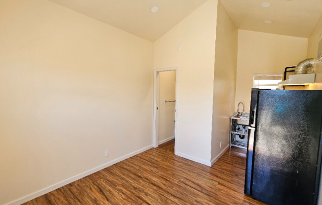 13453 3/4 FILMORE ST
