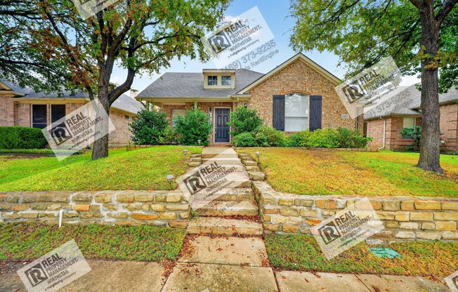 3 beds, 2 baths, 1,537 sqft, $2,145