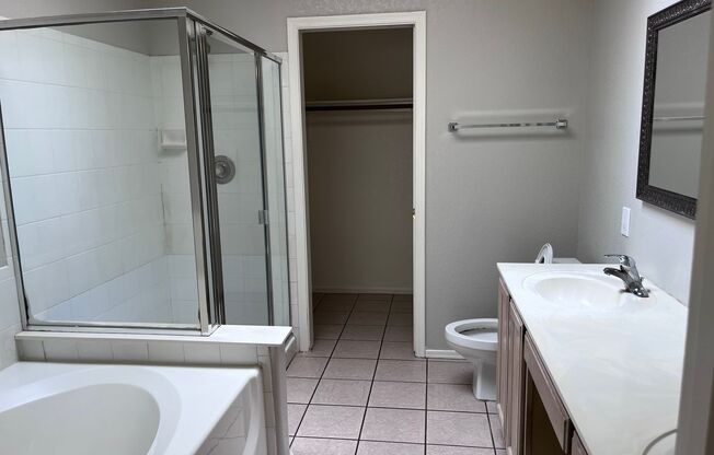 Coming Soon- 3 Bed/ 2Bath Single Level Home in Ahwatukee Area