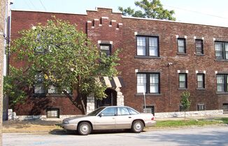 2118-2124 Mississippi in Lafayette Square
