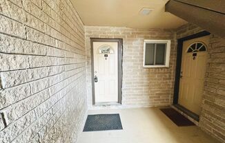 2 beds, 2 baths, $1,695