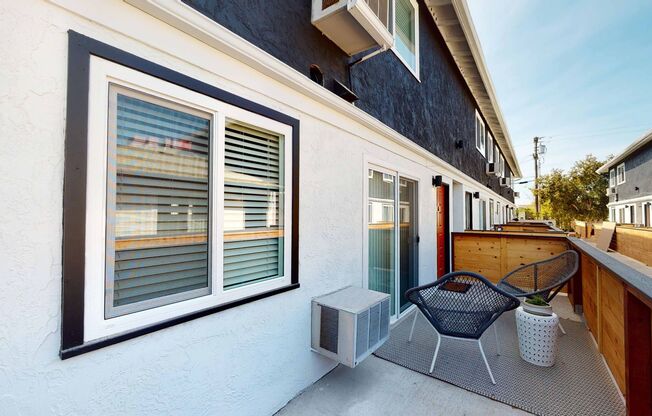 Welcome to Sunnyside! Discover Coastal Living in Imperial Beach.