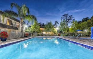 1 bed, 1 bath, 750 sqft, $900, Unit 2020-3