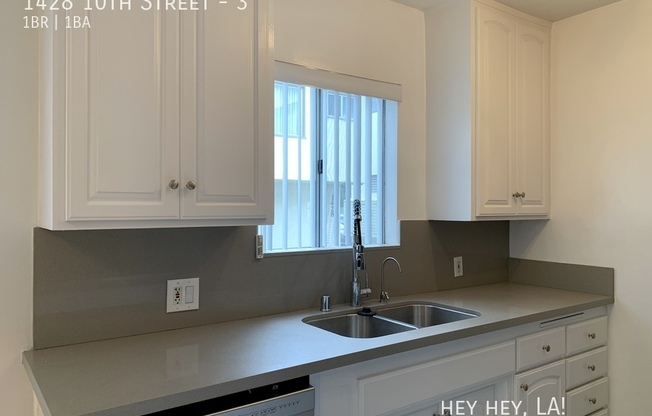 1428 10 ST
