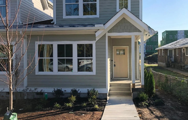 716 ALT 27 AVE N