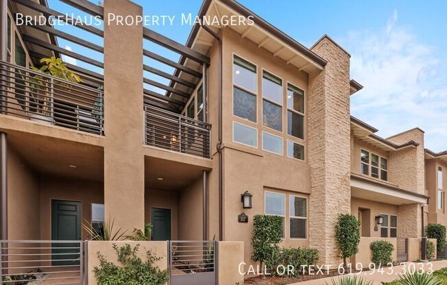 16750 COYOTE BUSH DRIVE