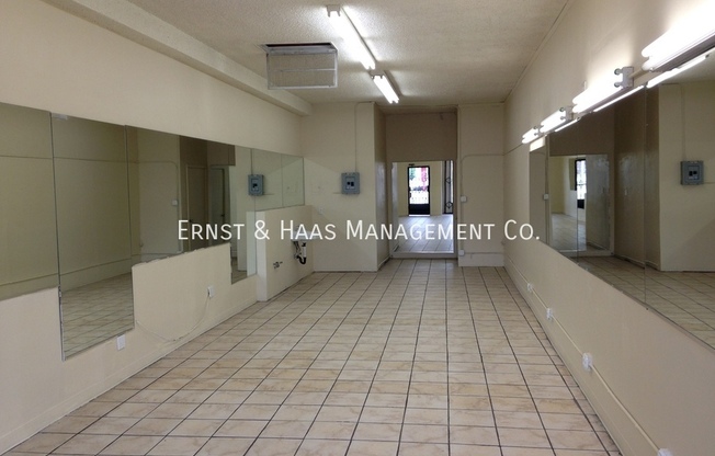 3288 B TWEEDY BLVD