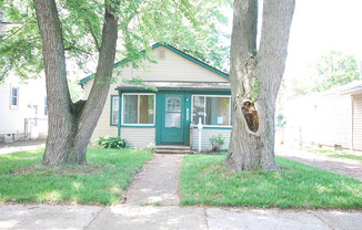 18507 LENNANE