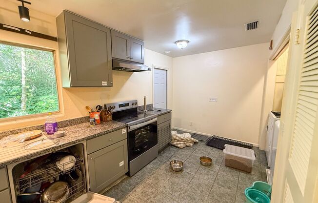 Large 9 Bedroom House In Walking Distance to Sorority Row