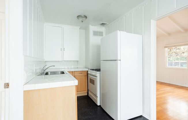 620 Huntley Drive Apartments