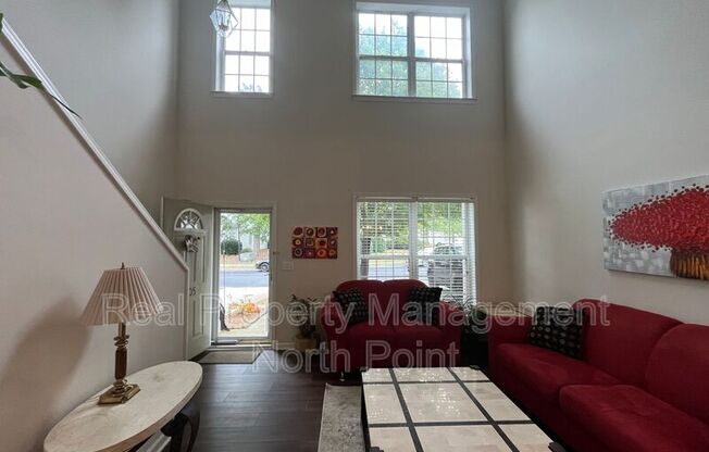 5305 FALLING WATER TERRACE