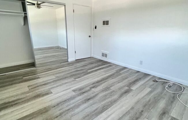 1 bed, 1 bath, 550 sqft, $1,738, Unit 108