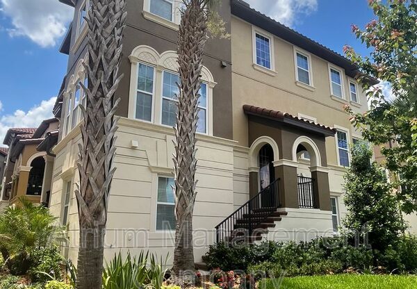 1000 PARMA CIR