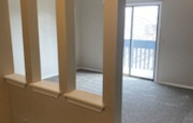 1 bed, 1 bath, 827 sqft, $769, Unit 2614-308