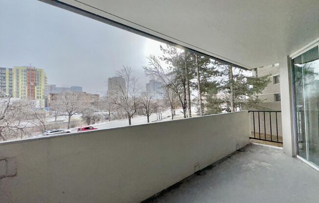 2 beds, 2 baths, 873 sqft, $1,725, Unit 106