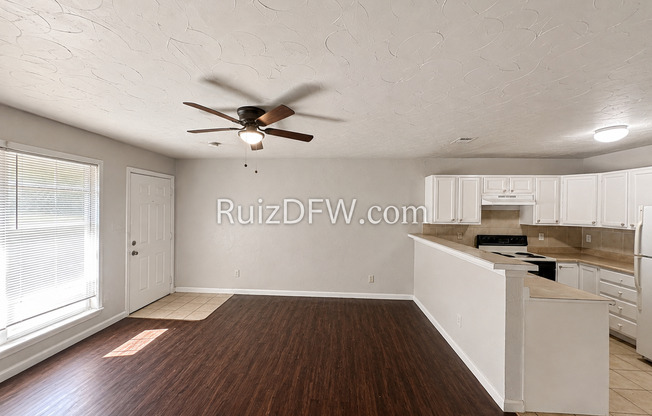 2927-29 New York Ave