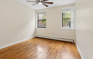 1417 47 AMSTERDAM AVE