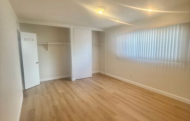 AWESOME 3 BEDROOM 2 BATH HOUSE