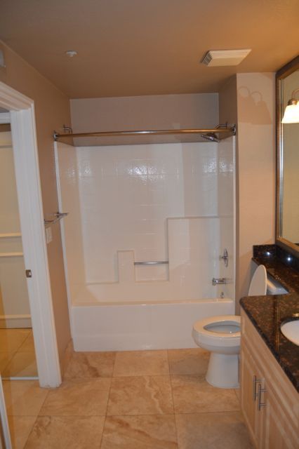 1 bed, 1 bath, $1,500, Unit 116