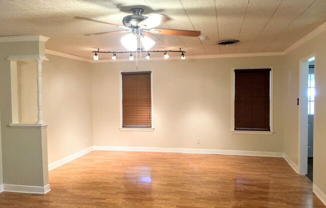 4026 Brentwood