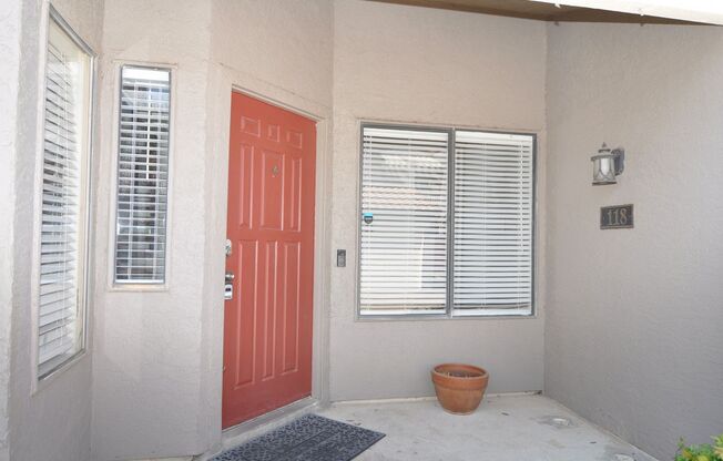 Lovely 3-3-1 condo in Dallas, Plano ISD!
