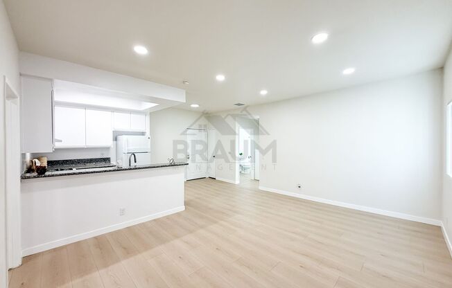 2 beds, 2 baths, 1,000 sqft, $2,495, Unit 213