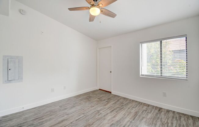 1 bed, 1 bath, 700 sqft, $1,350, Unit 222