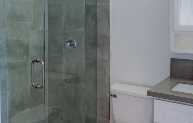 Studio, 1 bath, 400 sqft, $1,195, Unit #14