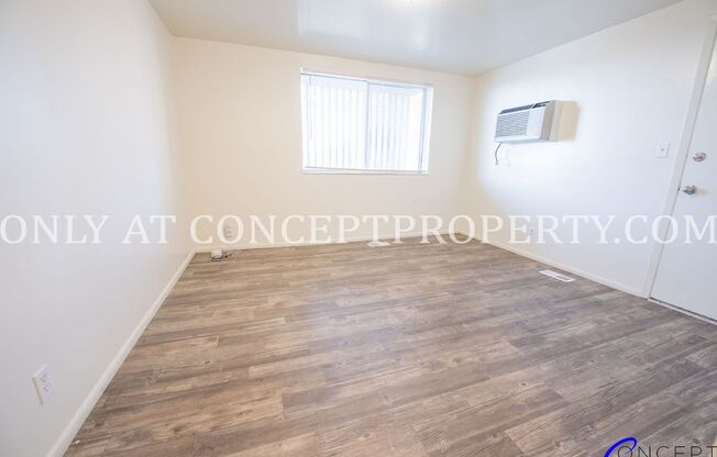 2 beds, 1 bath, 700 sqft, $1,199, Unit 22