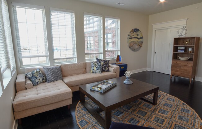 2 beds, 2 baths, 1,343 sqft, $2,095, Unit 13117 Osprey Lane Unit 102 B1498 5P