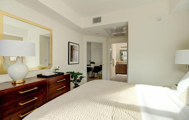 2 Bdrm-39.jpg