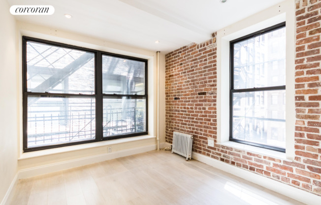 41 West 24th St.