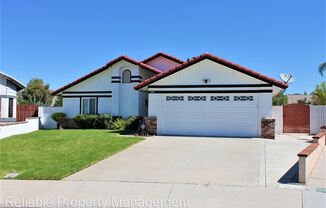 13004 Napa Valley Court