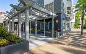 Partner-provided photo for $2595 unit