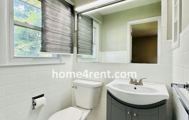 2 beds, 1.5 baths, $1,349