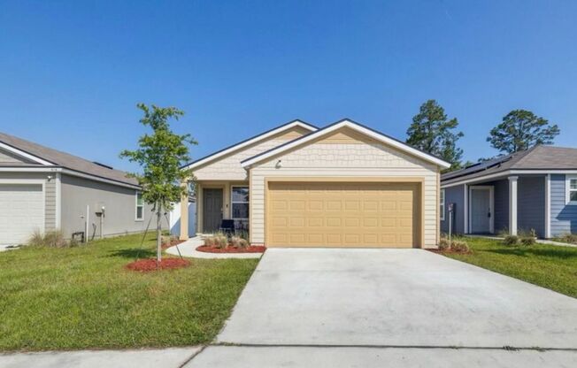 6110 BUCKING BRONCO DR