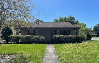 1700 CANTON ST