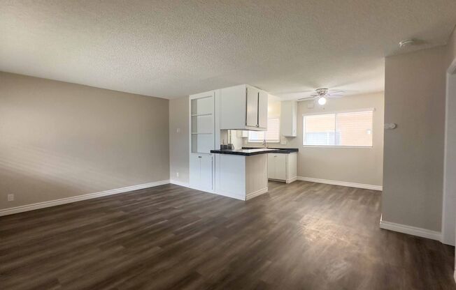 Xav 2609-2615 Fairmount Ave - Offboarding 2/28/2026