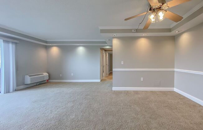 2 beds, 2 baths, 940 sqft, $1,199, Unit TH 711