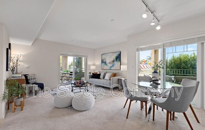 3128 LOMA VERDE DR