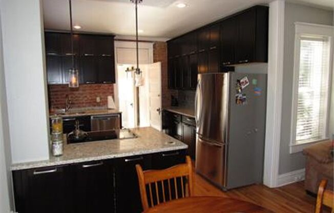 3 beds, 2 baths, $2,987