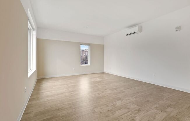 1 bed, 1 bath, 588 sqft, $1,650, Unit 306