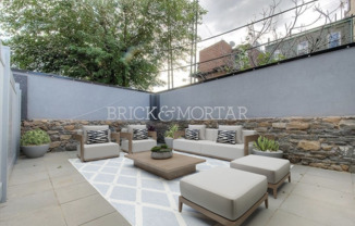129 KINGSLAND AVE