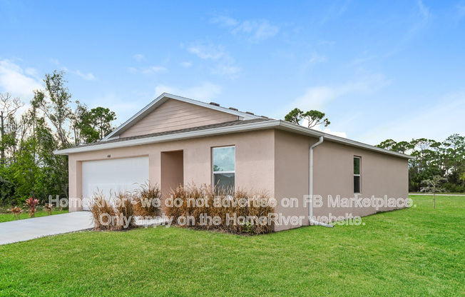 4166 NW 40 AVE