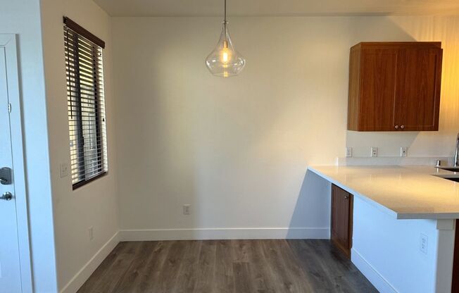 2 beds, 2 baths, 1,080 sqft, $1,950, Unit E7