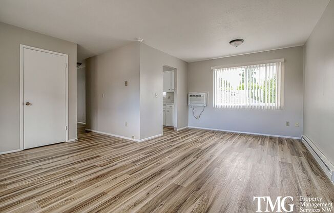 6521 6539 N ALBINA AVE